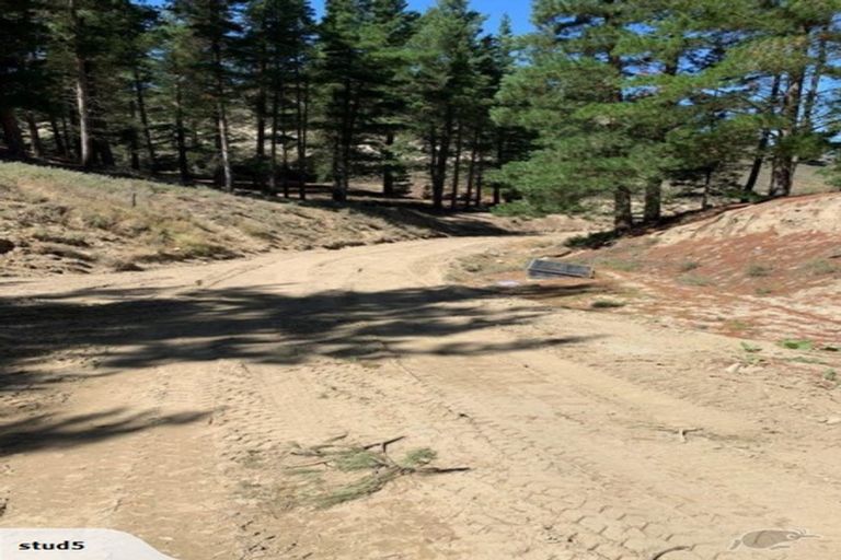 Photo of property in 65 Hillview Road, Birdlings Flat, Little River, 7591