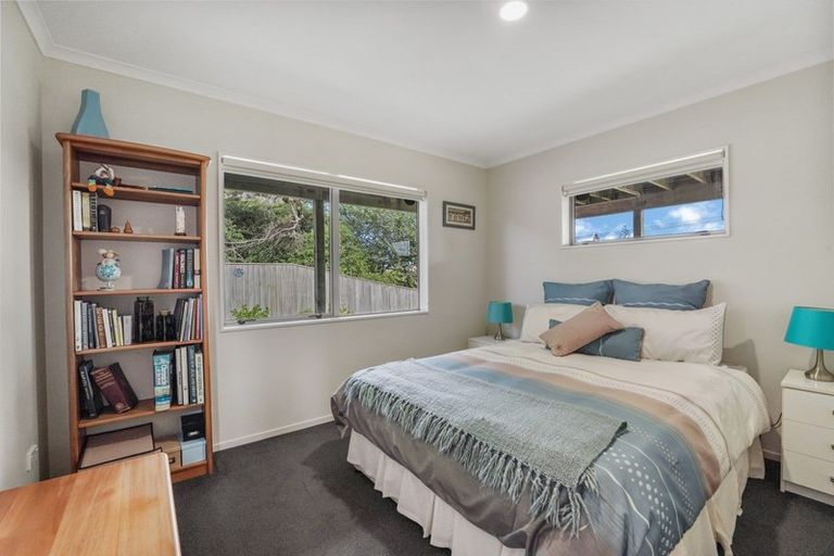 Photo of property in 54a Moana Street, Otaki Beach, Otaki, 5512