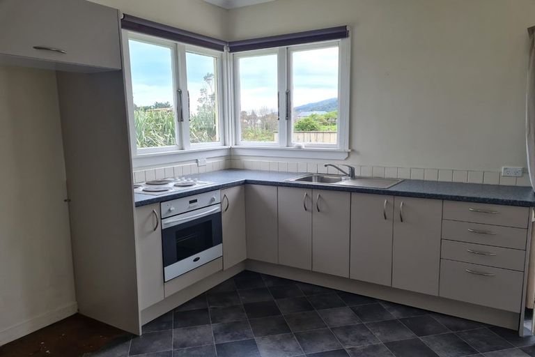 Photo of property in 3 Peel Street, Cobden, Greymouth, 7802