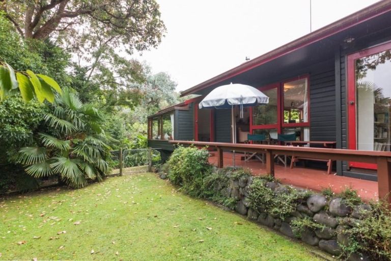 Photo of property in 7 Glenpark Place, Havelock North, 4130