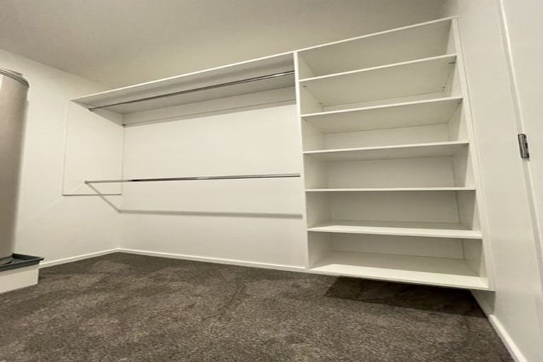 Photo of property in 12a Branthwaite Drive, Rolleston, 7615