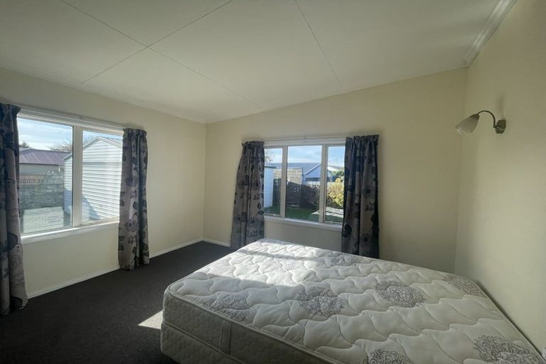 Photo of property in 87 Norwood Street, Newfield, Invercargill, 9812