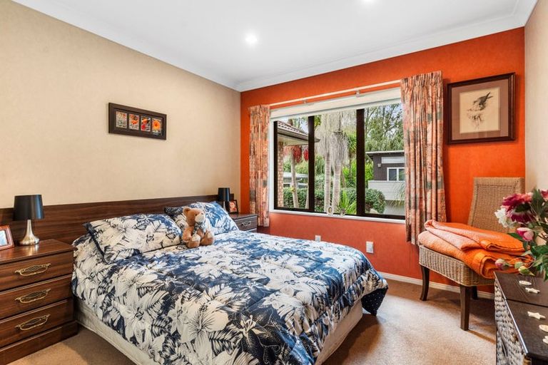 Photo of property in 8 Blakewell Place, Beachlands, Auckland, 2018