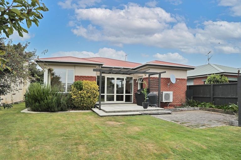 Photo of property in 74 Bourke Street, Windsor, Invercargill, 9810