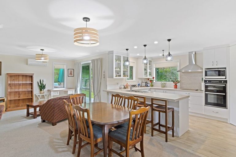 Photo of property in 46a Oliver Street, Kihikihi, Te Awamutu, 3800