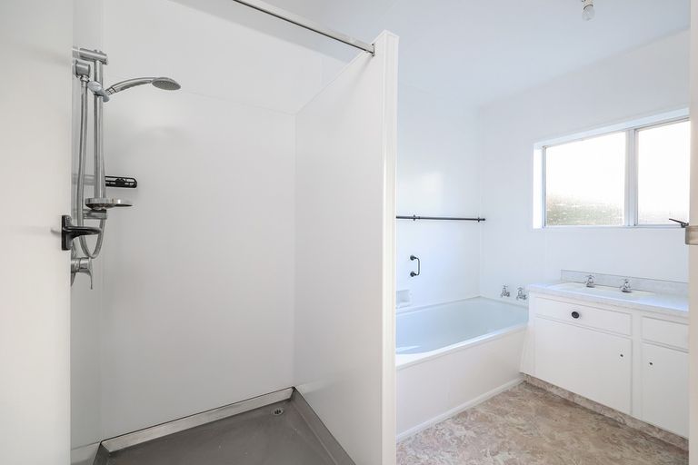 Photo of property in 3 Beatty Street, Waverley, Dunedin, 9013