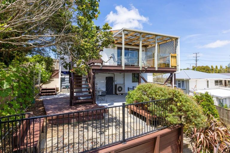 Photo of property in 106 Port Albert Road, Wellsford, 0900