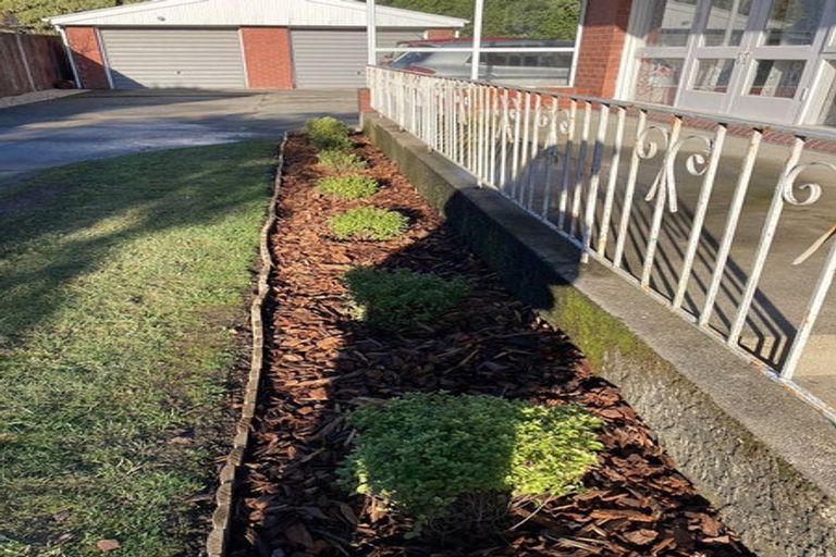 Photo of property in 2/82 Grahams Road, Burnside, Christchurch, 8041