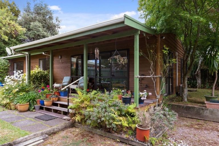 Photo of property in 59a Otonga Road, Springfield, Rotorua, 3015