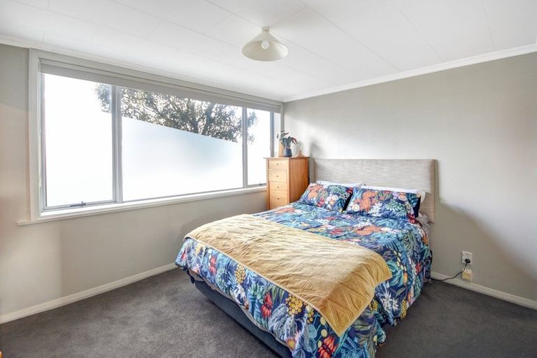 Photo of property in 36 Heath Street, Andersons Bay, Dunedin, 9013