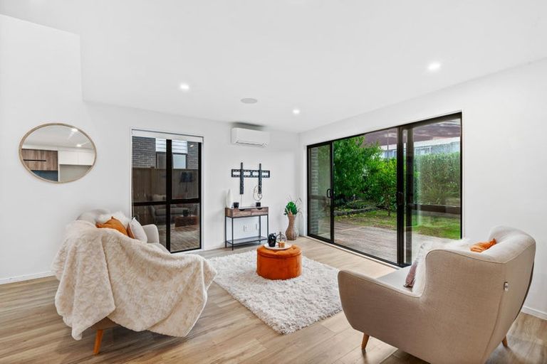 Photo of property in 148 Totara Road, Whenuapai, Auckland, 0618