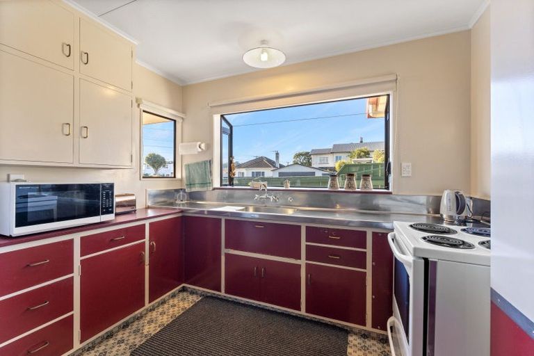 Photo of property in 44 Plymouth Street, Whanganui, 4500