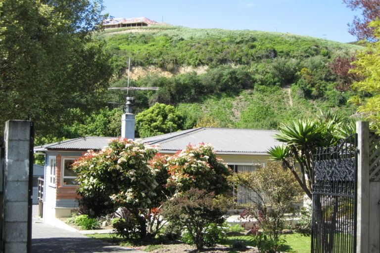 Photo of property in 34 Cawthron Crescent, Annesbrook, Nelson, 7011