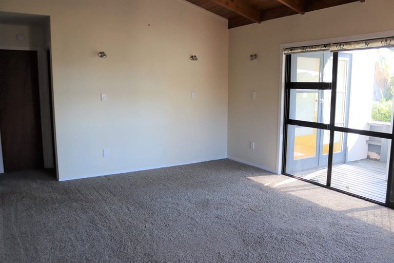 Photo of property in 7 Litchfield Place, Clarks Beach, 2122