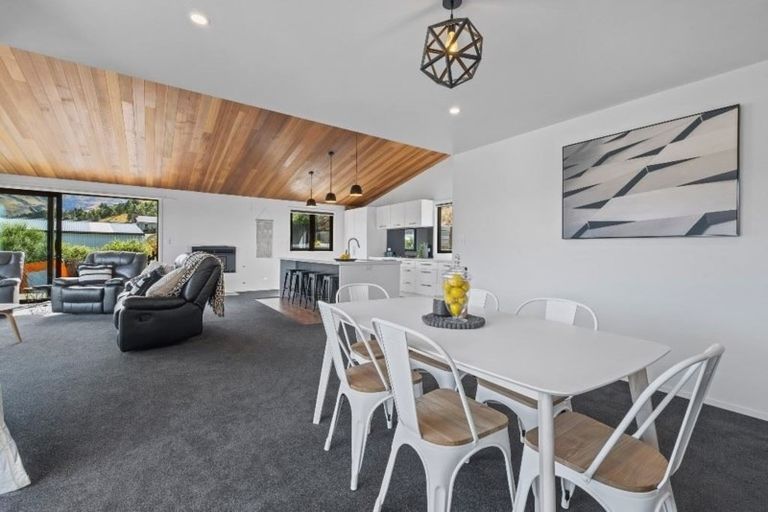 Photo of property in 62 Shields Street, Clyde, 9330