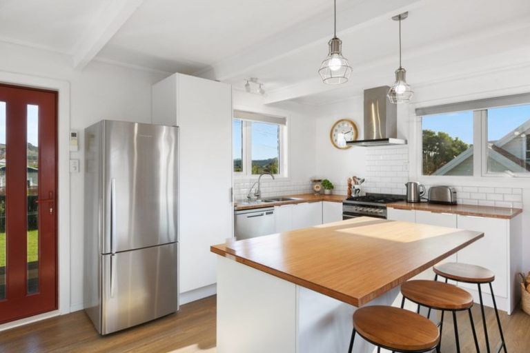 Photo of property in 69 Stornoway Street, Karitane, Waikouaiti, 9471