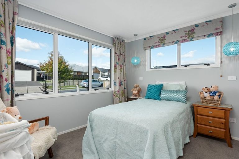 Photo of property in 21 Robley Road, Pyes Pa, Tauranga, 3112