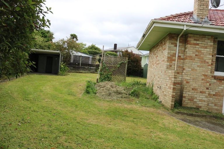 Photo of property in 30 Gradara Avenue, Otorohanga, 3900
