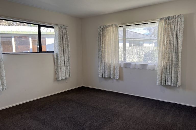 Photo of property in 1/4 Orion Street, Shirley, Christchurch, 8013
