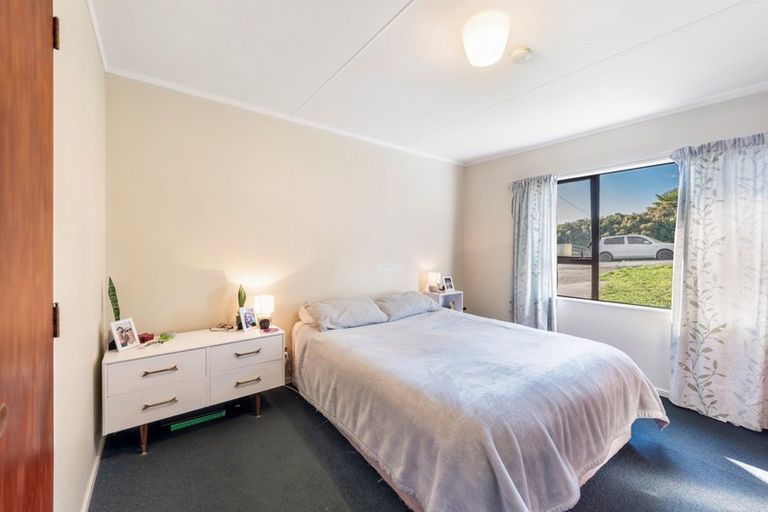 Photo of property in 1/18 Arapiki Road, Stoke, Nelson, 7011