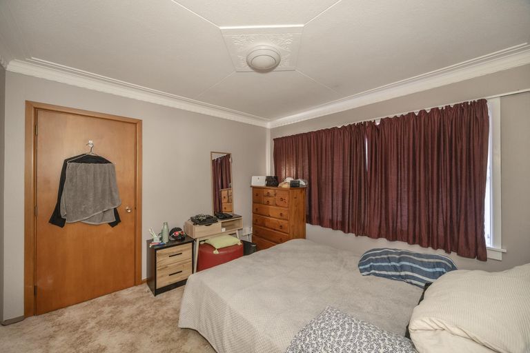 Photo of property in 46a Nen Street, Oamaru, 9400