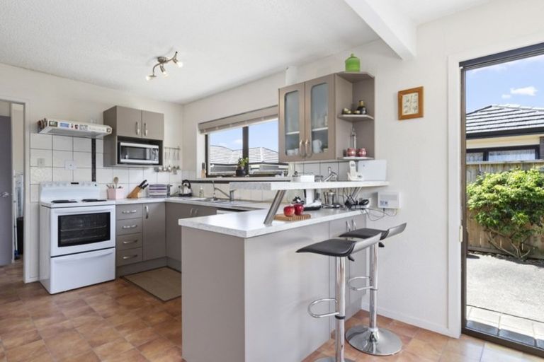 Photo of property in 7a Mahana Road, St Andrews, Hamilton, 3200