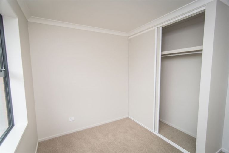 Photo of property in 24a Millpond Lane, Lincoln, 7608