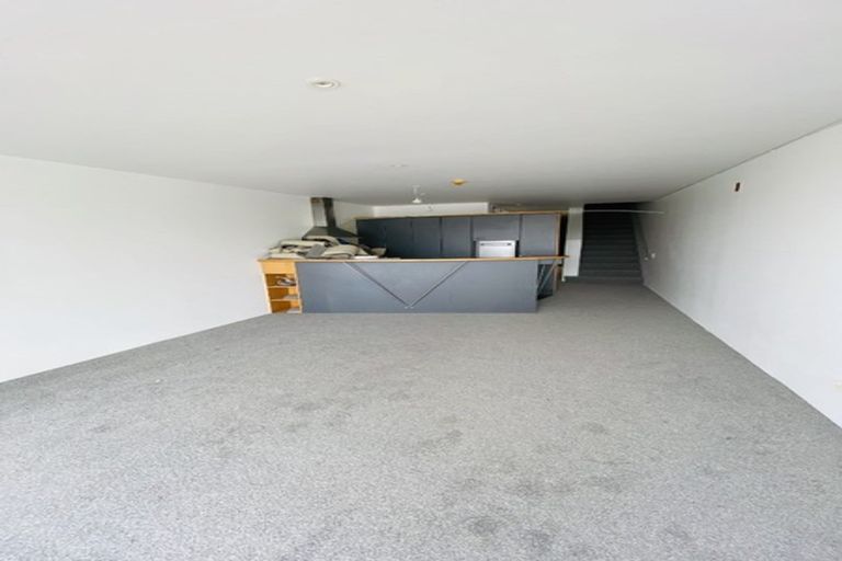 Photo of property in Sirocco Apartments, 608/8 Church Street, Wellington Central, Wellington, 6011