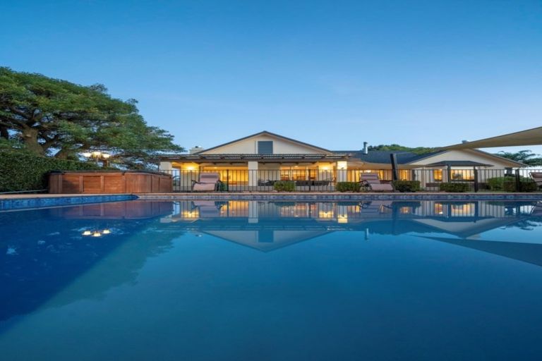 Photo of property in 88 Westridge Drive, Tauriko, Tauranga, 3110