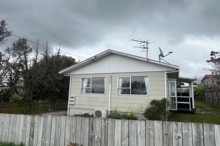 Photo of property in 44a Island View Road, Western Heights, Rotorua, 3015