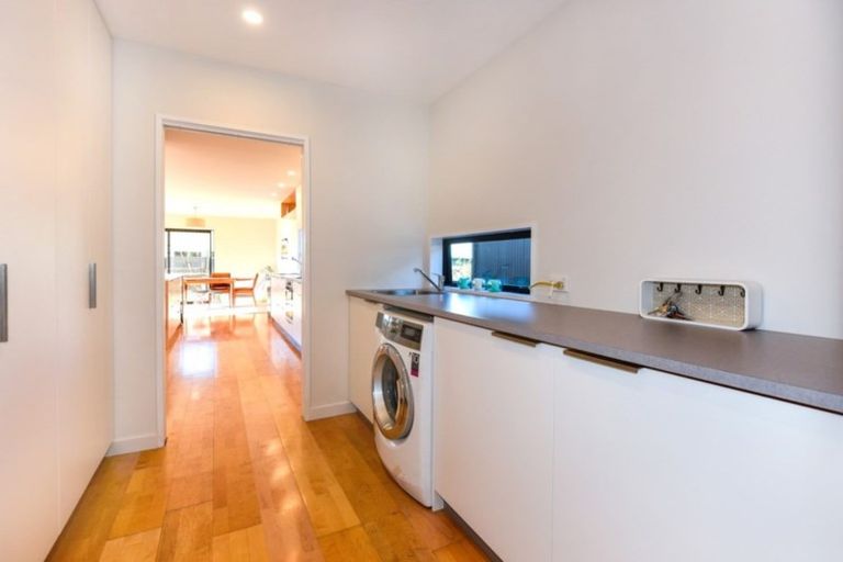 Photo of property in 733 Mclaughlins Road, Darfield, 7571