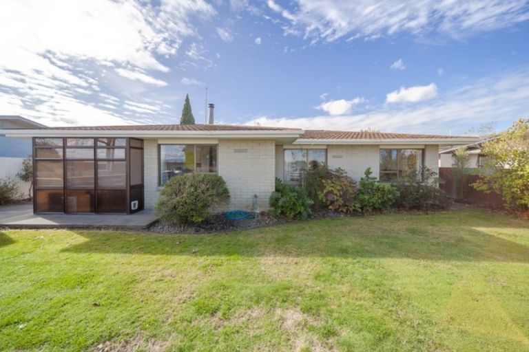 Photo of property in 306 Portsmouth Road, Flaxmere, Hastings, 4120