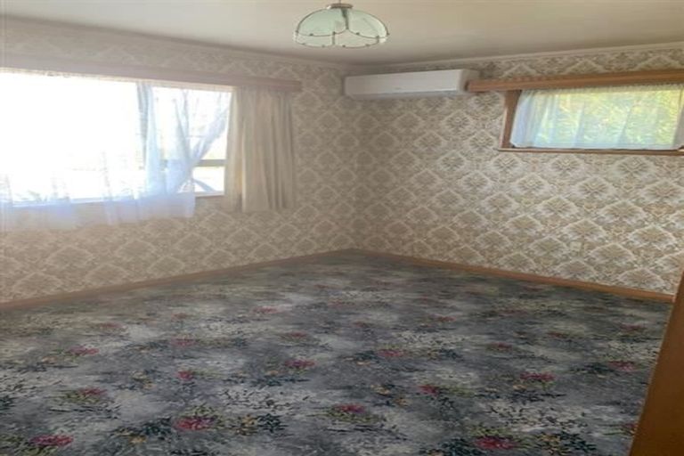 Photo of property in 10 Masefield Avenue, Maraenui, Napier, 4110