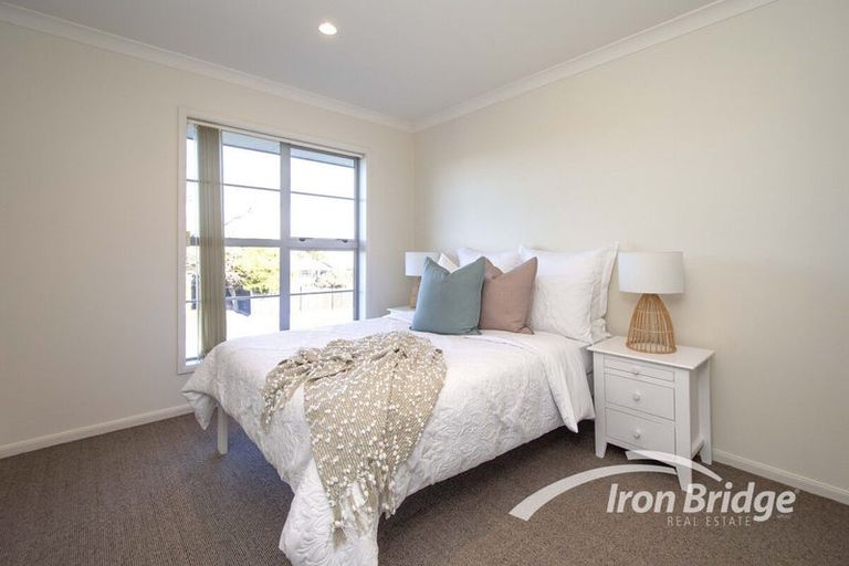 Photo of property in 29 Mahuri Street, Parklands, Christchurch, 8083