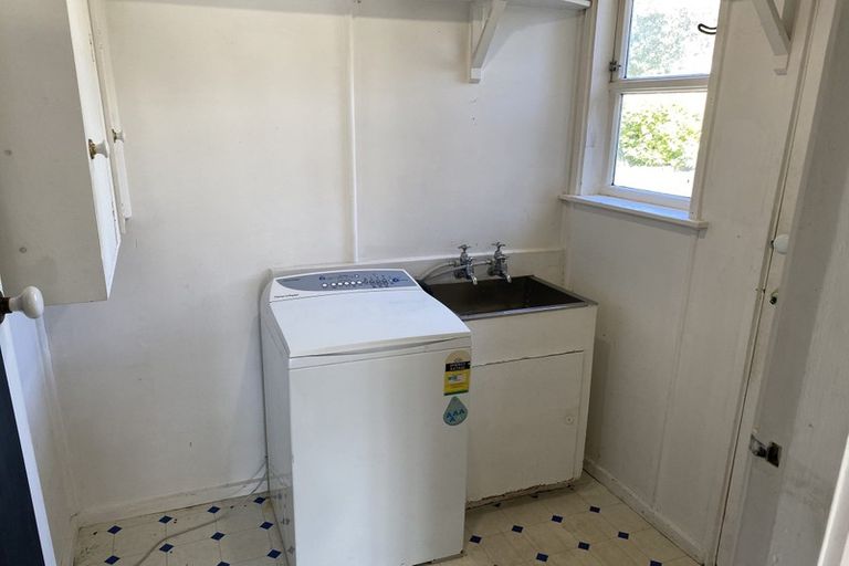 Photo of property in 3 Moule Place, Fairfield, Hamilton, 3214