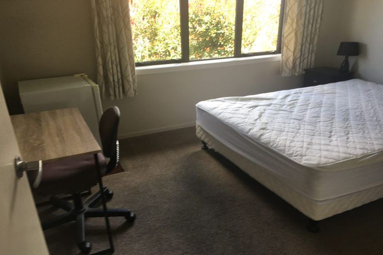 Photo of property in 1/27 Hogan Street, Hamilton East, Hamilton, 3216