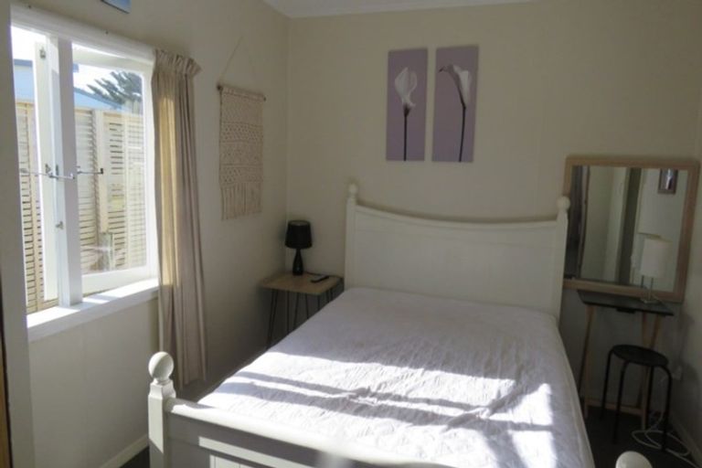 Photo of property in 8 Kauwhata Street, Himatangi Beach, Foxton, 4891