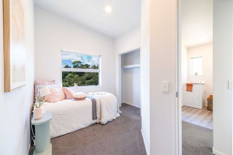 Photo of property in 20 Laval Heights, Washington Valley, Nelson, 7010