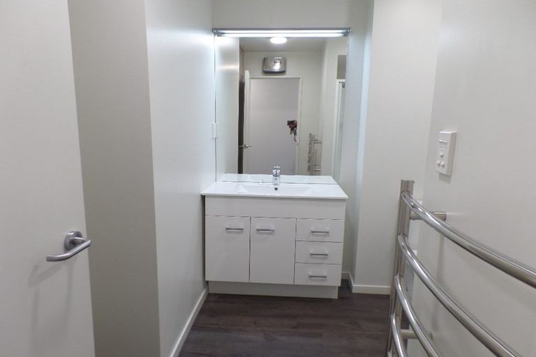 Photo of property in 104/118 Bealey Avenue, Christchurch Central, Christchurch, 8013