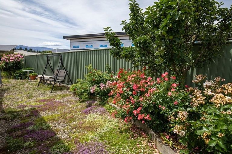 Photo of property in 14a Larch Crescent, Alexandra, 9320