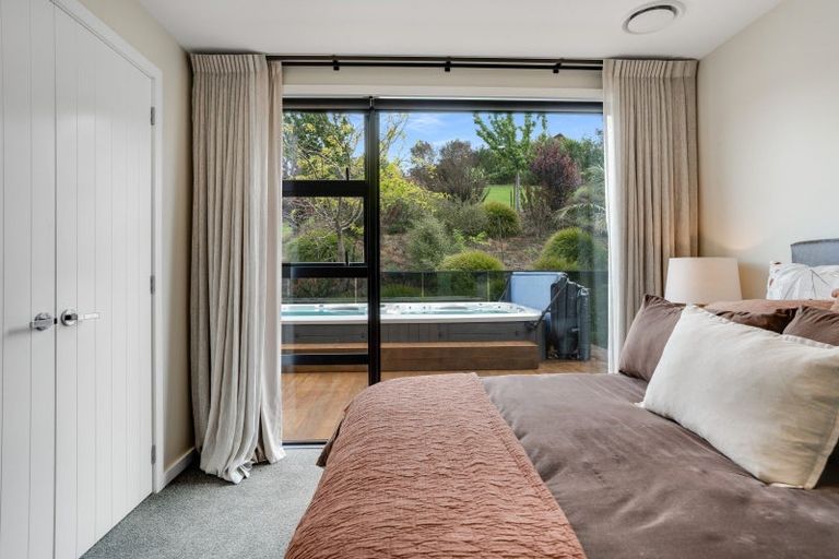 Photo of property in 88e Maramarahi Road, Thames, 3578