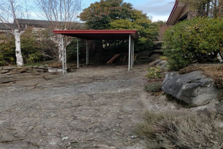 Photo of property in 47 Aronui Road, Bridge Hill, Alexandra, 9320