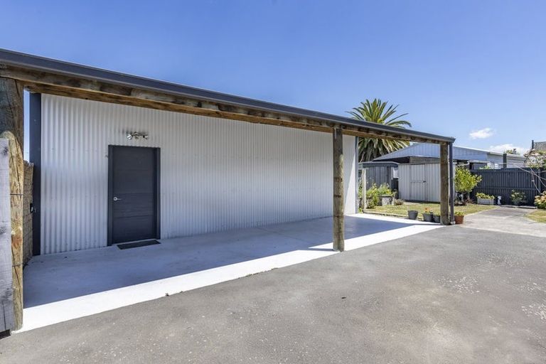 Photo of property in 57 White Street, Rangiora, 7400