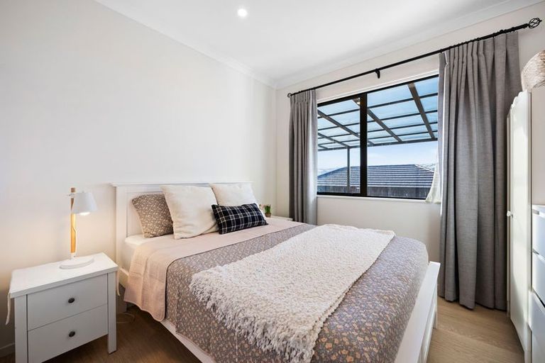 Photo of property in 5 Otto Lane, Pokeno, 2402