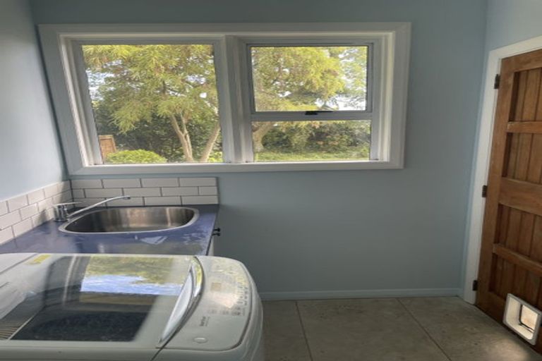 Photo of property in 4 Howick Road, Blenheim, 7201