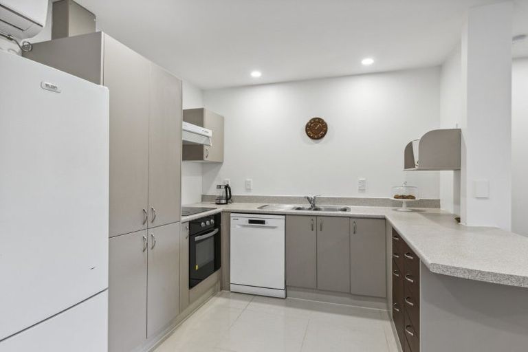 Photo of property in 3/33 Hiropi Street, Newtown, Wellington, 6021