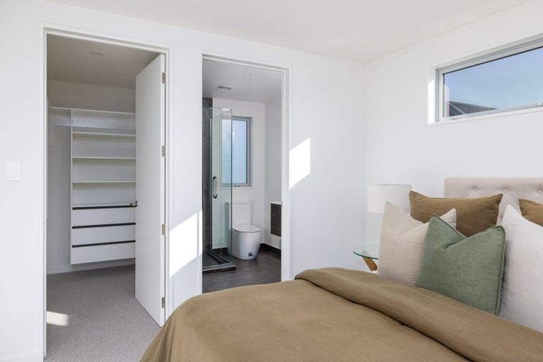 Photo of property in 525 Springston Rolleston Road, Rolleston, 7615