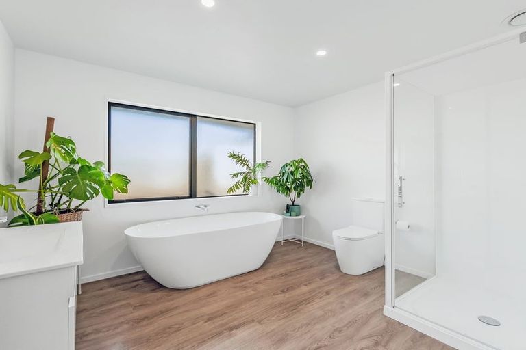 Photo of property in 87 Clausen Avenue, Leeston, 7632