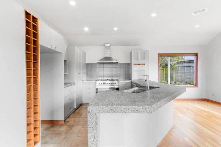 Photo of property in 15 Chelsea Rise, Nukuhau, Taupo, 3330