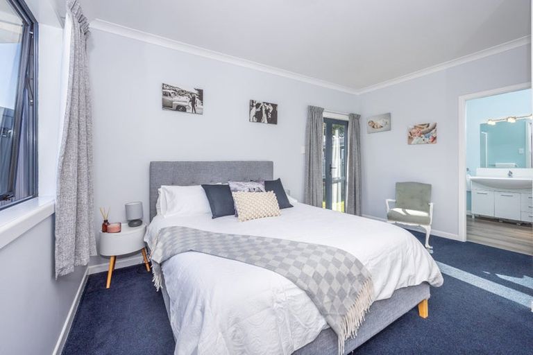 Photo of property in 11 Arnold Street, Leamington, Cambridge, 3432